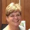 Amy Helms