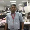 Agus Kusmawan