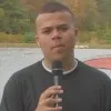 Nathan Ortiz