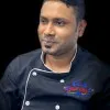 Riyaz Uddin