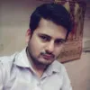 Chandan Pandey