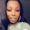 NIYAH EDWARDS