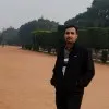 Jaswanth Choudhary