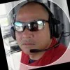 Dennis Peter Nicomedes