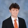 Sam Brasher