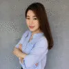 suri liang