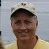 Rick Kienel