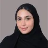 Eman Alzaidi