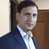 Rajesh kumar