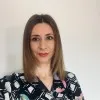 Fanche Mircheska