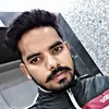 Ashutosh Kumar