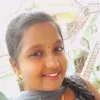 Varshini
