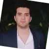 Ar Shahrukh Shethwala