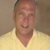 Troy Slocum