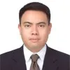 Khemachart Petprasit