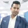 Sumit Gopal
