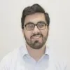 Alain Al Sarrouh