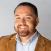 Gilbert Soto
