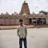 Jeevan Kumawat