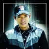 Fuad Fadil
