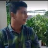Krushnadeepsinh Gohil
