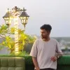 Vivek Patel