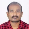 Dhinesh Vijayan