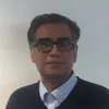 Rajinder Gill