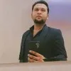 Adhil Puthiyath