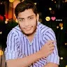 Mudassar Ashfaq Butt
