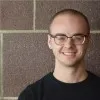 Jeffrey Spinale