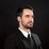Matthew Kullman