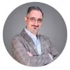 Eyad Alqarooni