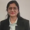 Sucheta Rastogi