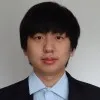 BRIAN KONG