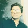 wahab jamali