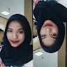 Alvia Damayanti