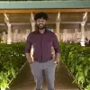 Nikhil Suresh