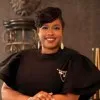 Nichole Williams