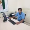 Gopal Singh Shekhawat