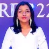 Benali Gunawardena
