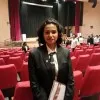 Aryama Gupta