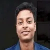 Manu Gupta