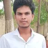 Awatar Sahu