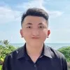 Thanh Dang Hoai Huy Vu Van