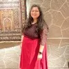 Dhwani Nandi