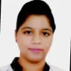 Bharati Kulkarni