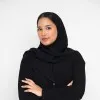 Dana Alateeq