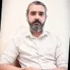 Yasir Yazdani