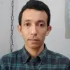 Hanwar Aldjufri